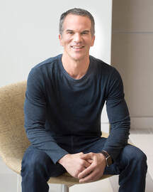 Steve Mehler, DVM, DACVS