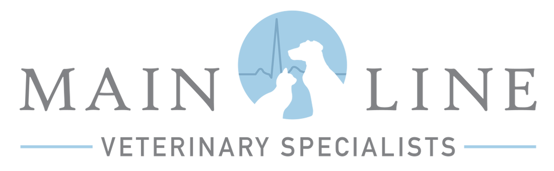 Main Line Veterinary Specialists